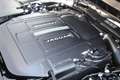 Jaguar F-Type Convertible P450 First Edition | RWD | Blind Spot crna - thumbnail 20