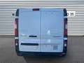 Renault Trafic L1H1 1000 Kg 1.6 dCi 95 Fourgon Confort Blanc - thumbnail 8