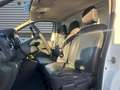 Renault Trafic L1H1 1000 Kg 1.6 dCi 95 Fourgon Confort Blanc - thumbnail 10