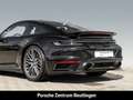 Porsche 992 911 Turbo Burmester Liftsystem-VA InnoDrive Schwarz - thumbnail 20