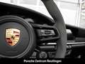 Porsche 992 911 Turbo Burmester Liftsystem-VA InnoDrive Schwarz - thumbnail 24