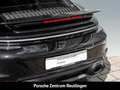 Porsche 992 911 Turbo Burmester Liftsystem-VA InnoDrive Schwarz - thumbnail 21