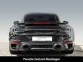 Porsche 992 911 Turbo Burmester Liftsystem-VA InnoDrive Schwarz - thumbnail 9