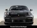 Porsche 992 911 Turbo Burmester Liftsystem-VA InnoDrive Schwarz - thumbnail 8