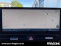 Hyundai IONIQ 5 (MY25) 84 kWh (325 PS) 4WD UNIQ, 20 LM-Felgen, Par Blanc - thumbnail 14