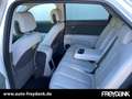 Hyundai IONIQ 5 (MY25) 84 kWh (325 PS) 4WD UNIQ, 20 LM-Felgen, Par Blanc - thumbnail 11