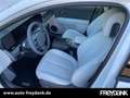 Hyundai IONIQ 5 (MY25) 84 kWh (325 PS) 4WD UNIQ, 20 LM-Felgen, Par Weiß - thumbnail 10