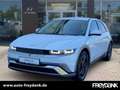 Hyundai IONIQ 5 (MY25) 84 kWh (325 PS) 4WD UNIQ, 20 LM-Felgen, Par Weiß - thumbnail 1