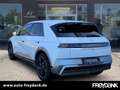 Hyundai IONIQ 5 (MY25) 84 kWh (325 PS) 4WD UNIQ, 20 LM-Felgen, Par Weiß - thumbnail 3