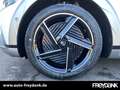 Hyundai IONIQ 5 (MY25) 84 kWh (325 PS) 4WD UNIQ, 20 LM-Felgen, Par Weiß - thumbnail 7