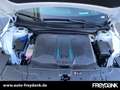 Hyundai IONIQ 5 (MY25) 84 kWh (325 PS) 4WD UNIQ, 20 LM-Felgen, Par Weiß - thumbnail 8
