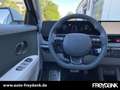Hyundai IONIQ 5 (MY25) 84 kWh (325 PS) 4WD UNIQ, 20 LM-Felgen, Par Weiß - thumbnail 15