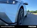 Hyundai IONIQ 5 (MY25) 84 kWh (325 PS) 4WD UNIQ, 20 LM-Felgen, Par Weiß - thumbnail 6