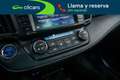 Toyota RAV4 Rav4 Rav4 2.5 hybrid AWD Executive Azul - thumbnail 30