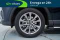Toyota RAV4 Rav4 Rav4 2.5 hybrid AWD Executive Azul - thumbnail 11