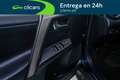 Toyota RAV4 Rav4 Rav4 2.5 hybrid AWD Executive Azul - thumbnail 19