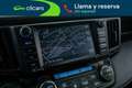 Toyota RAV4 Rav4 Rav4 2.5 hybrid AWD Executive Azul - thumbnail 31