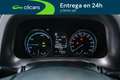 Toyota RAV4 Rav4 Rav4 2.5 hybrid AWD Executive Azul - thumbnail 15