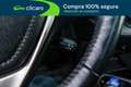 Toyota RAV4 Rav4 Rav4 2.5 hybrid AWD Executive Azul - thumbnail 24