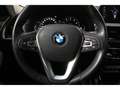 BMW X3 30i XDRIVE *20 INCH*LEDER*LED*GPS*SENSOREN*CAMERA* Negru - thumbnail 12
