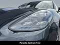 Porsche Panamera 4 Sport Turismo Platinum Edition 21-Zoll Grijs - thumbnail 13