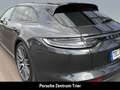 Porsche Panamera 4 Sport Turismo Platinum Edition 21-Zoll Grau - thumbnail 12