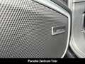 Porsche Panamera 4 Sport Turismo Platinum Edition 21-Zoll Gris - thumbnail 24