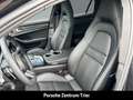 Porsche Panamera 4 Sport Turismo Platinum Edition 21-Zoll Grigio - thumbnail 8