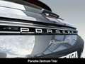 Porsche Panamera 4 Sport Turismo Platinum Edition 21-Zoll Gris - thumbnail 14