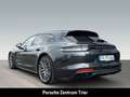 Porsche Panamera 4 Sport Turismo Platinum Edition 21-Zoll Grau - thumbnail 3