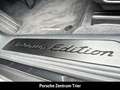 Porsche Panamera 4 Sport Turismo Platinum Edition 21-Zoll Grijs - thumbnail 29