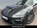 Porsche Panamera 4 Sport Turismo Platinum Edition 21-Zoll Grijs - thumbnail 11