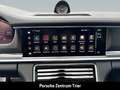 Porsche Panamera 4 Sport Turismo Platinum Edition 21-Zoll Grijs - thumbnail 21