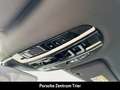 Porsche Panamera 4 Sport Turismo Platinum Edition 21-Zoll Grau - thumbnail 25