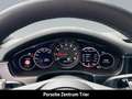Porsche Panamera 4 Sport Turismo Platinum Edition 21-Zoll Grijs - thumbnail 20