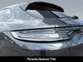 Porsche Panamera 4 Sport Turismo Platinum Edition 21-Zoll Grau - thumbnail 15
