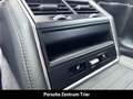 Porsche Panamera 4 Sport Turismo Platinum Edition 21-Zoll Grijs - thumbnail 27