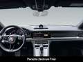 Porsche Panamera 4 Sport Turismo Platinum Edition 21-Zoll Grau - thumbnail 9