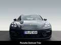 Porsche Panamera 4 Sport Turismo Platinum Edition 21-Zoll Grigio - thumbnail 4