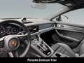 Porsche Panamera 4 Sport Turismo Platinum Edition 21-Zoll Grau - thumbnail 10