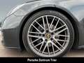Porsche Panamera 4 Sport Turismo Platinum Edition 21-Zoll Grigio - thumbnail 6