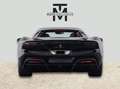 Ferrari 296 3.0 Turbo V6 Hybride 830 ch Negru - thumbnail 6