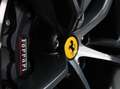 Ferrari 296 3.0 Turbo V6 Hybride 830 ch Negru - thumbnail 15