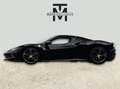 Ferrari 296 3.0 Turbo V6 Hybride 830 ch Negru - thumbnail 2