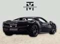Ferrari 296 3.0 Turbo V6 Hybride 830 ch Negru - thumbnail 3