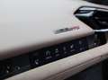 Ferrari 296 3.0 Turbo V6 Hybride 830 ch Negru - thumbnail 8