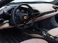 Ferrari 296 3.0 Turbo V6 Hybride 830 ch Negru - thumbnail 10