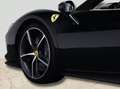 Ferrari 296 3.0 Turbo V6 Hybride 830 ch Negru - thumbnail 12