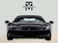 Ferrari 296 3.0 Turbo V6 Hybride 830 ch Negru - thumbnail 5
