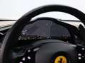 Ferrari 296 3.0 Turbo V6 Hybride 830 ch Negru - thumbnail 9